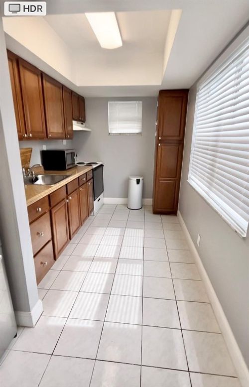 1-321 Sw 14th St, Fort Lauderdale, FL, 33315-1554 | Card Image