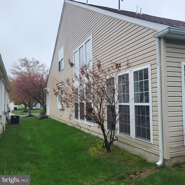 4 Rachel Ct, House other with 2 bedrooms, 2 bathrooms and null parking in Hammonton NJ | Image 35