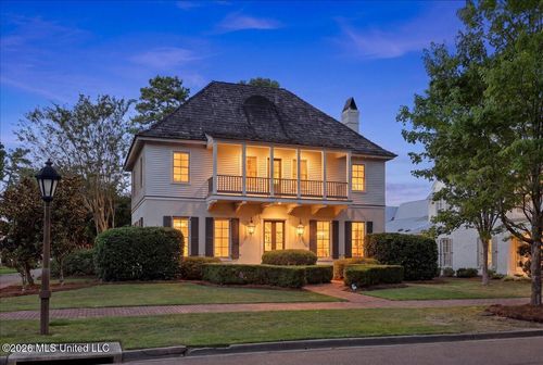 130 W Florida Blvd, Madison, MS, 39110-2015 | Card Image