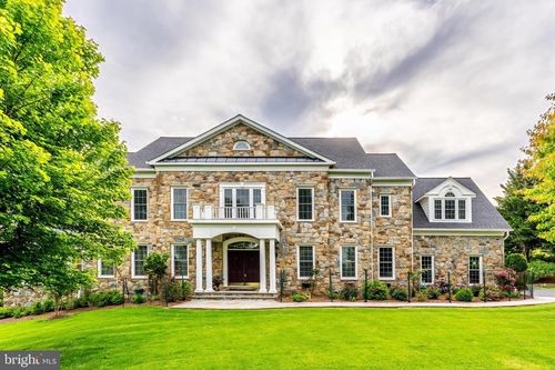 17181 Bold Venture Dr, LEESBURG, VA, 20176-7169 | Card Image