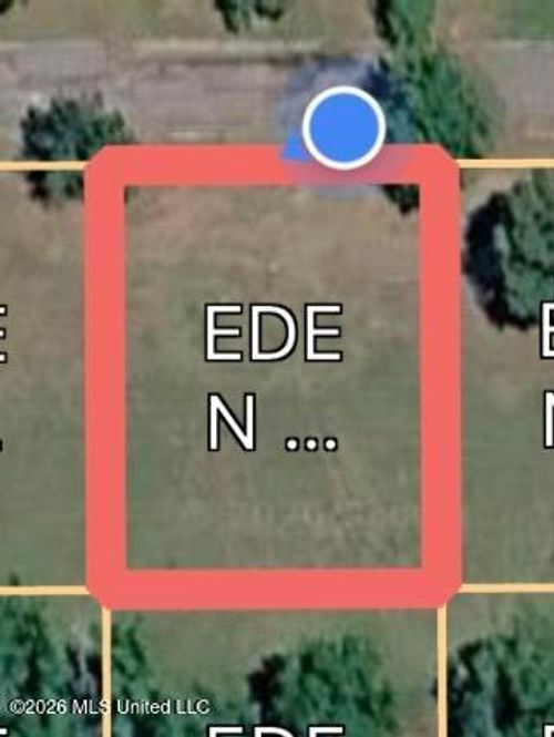 Lot 18 Briar Creek Circle, Laurel, MS, 39440 | Card Image