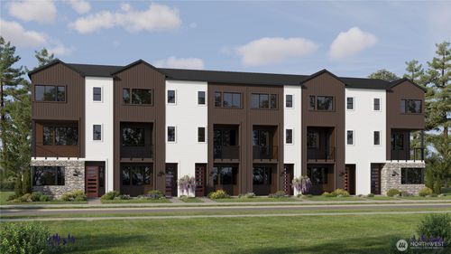 gg2-9405 Paradise Lake Rd, Snohomish, WA, 98296-7227 | Card Image