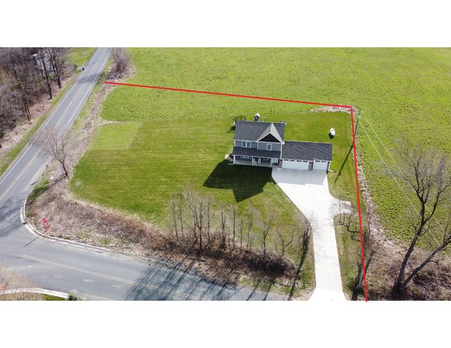 10141 S 33 Rd St, House other with 4 bedrooms, 4 bathrooms and null parking in Vicksburg MI | Image 32