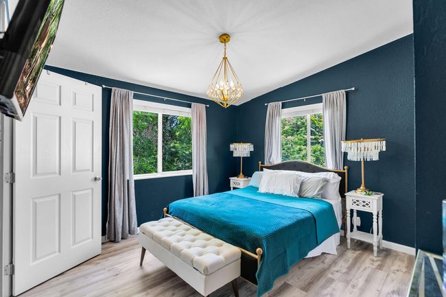 virtual-tour-356657-mls-high-res-image-3 | Image 27