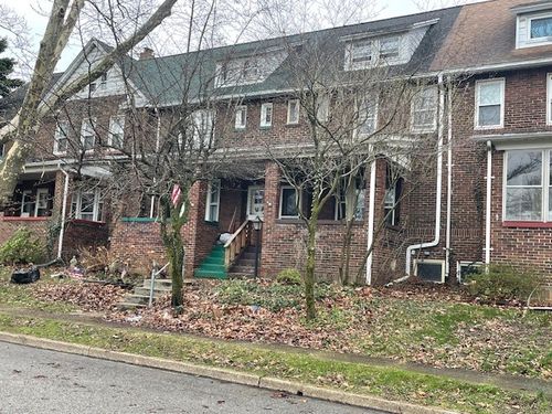 3817 Draper Pl, Erie, PA, 16511-2923 | Card Image