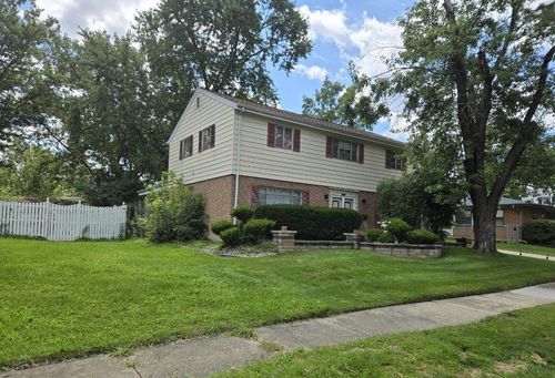 411 Seward St, Park Forest, IL, 60466-1050 | Card Image