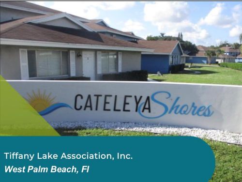 3-810 W Tiffany Drive, Mangonia Park, FL, 33407 | Card Image