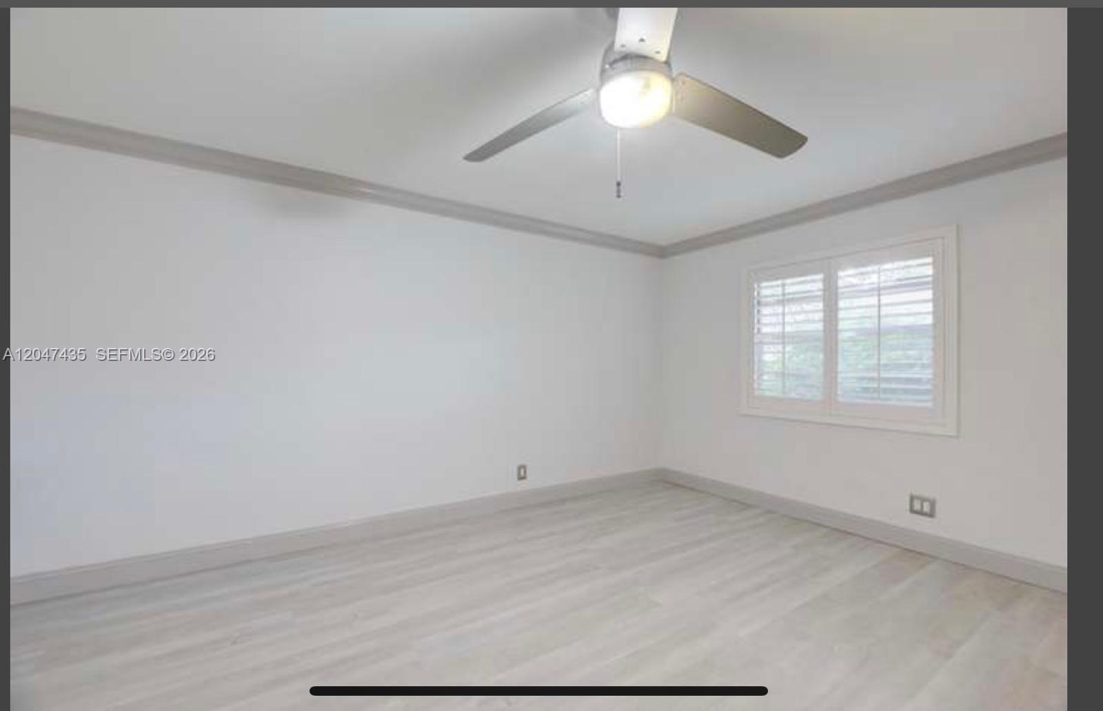 Residential in Fort Lauderdale 3
