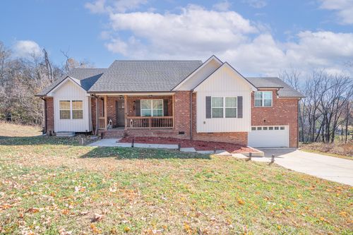 161 Crestview Dr, Lewisburg, TN, 37091-4611 | Card Image