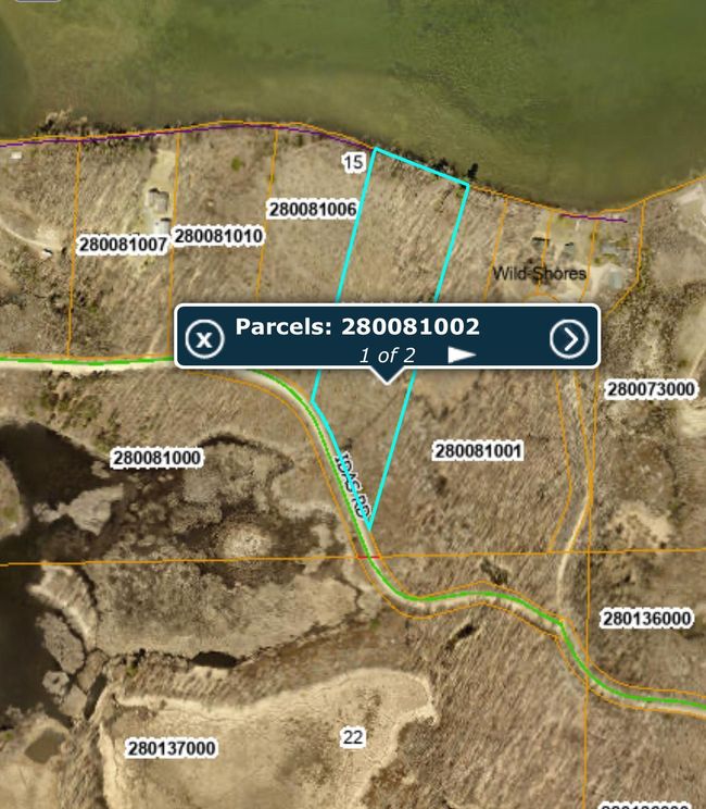 Shell lk lot map.jpg | Image 5