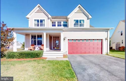 36954 Trout Terrace S, SELBYVILLE, DE, 19975 | Card Image