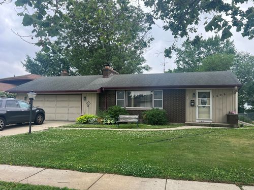 1629 Lin Lor Lane, Elgin, IL, 60123 | Card Image