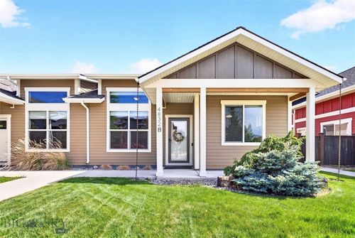 b-4832 Golden Gate Ave, Bozeman, MT, 59718-1545 | Card Image