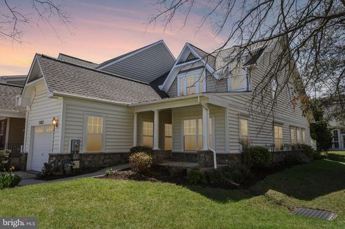 7201 Paperbark Ter, LAUREL, MD, 20707-9435 | Card Image