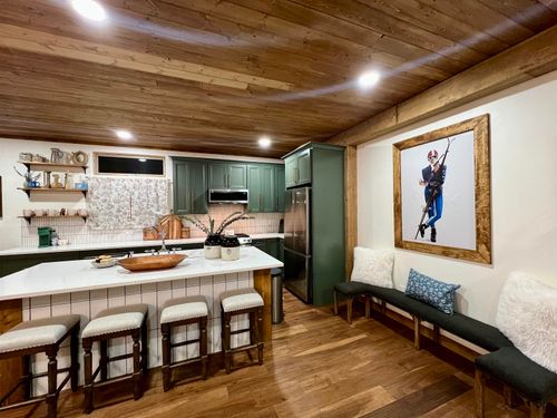 3465 Mountain View Blvd, Angel Fire, NM, 87710-8090 | Card Image