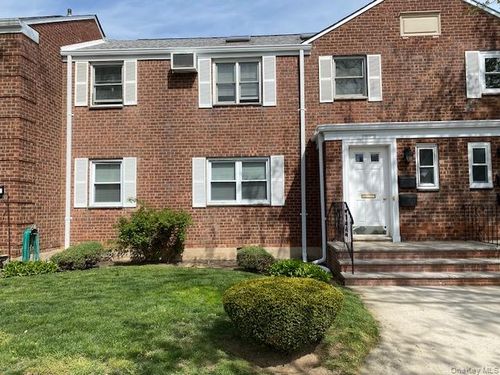 g-1-73-31 255th Street, New York, NY, 11004 | Card Image