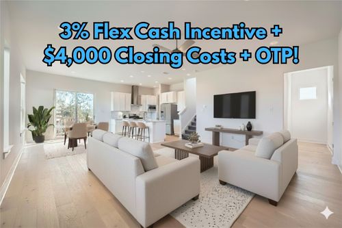 20-1531 N Red Bud Ln, Round Rock, TX, 78665 | Card Image