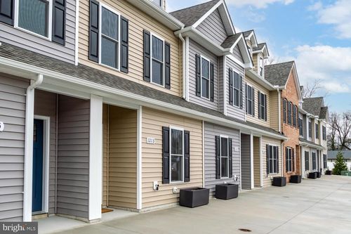 1213 Broad Leaf Court, TRAPPE, MD, 21673 | Card Image