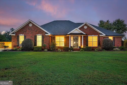 3465 Camak Dr, Augusta, GA, 30909-9433 | Card Image