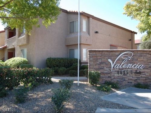 c28-1455 E Katie Ave, Las Vegas, NV, 89119-5628 | Card Image