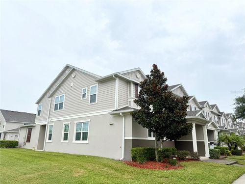 5831 Soter Ln, Windermere, FL, 34786-7473 | Card Image