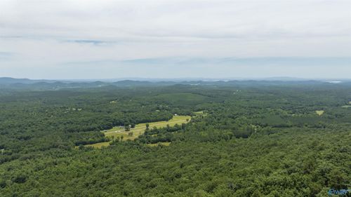 405 County Road 865, Gaylesville, AL, 35973 | Card Image