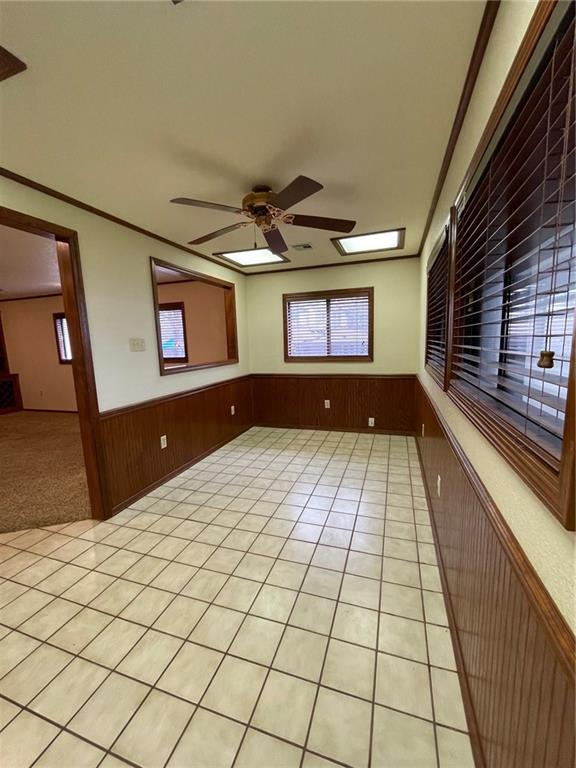 Residential Lease in Coffeyville 3