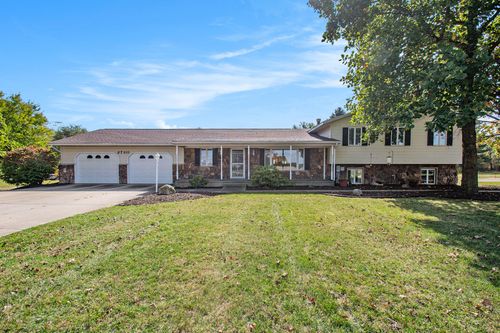 27311 Us Highway 12, Edwardsburg, MI, 49112-9610 | Card Image