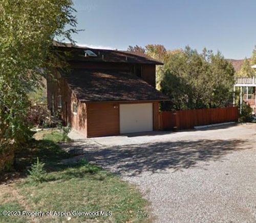 unit-2-34 Ptarmigan Ln, Glenwood Springs, CO, 81601-2712 | Card Image