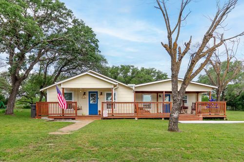 1808 S Oak St, Brady, TX, 76825-6720 | Card Image