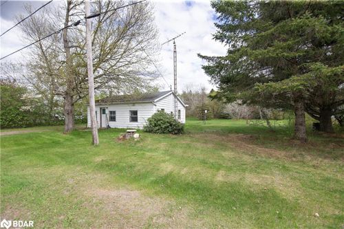 38 Edward St, Flinton, ON, K0H1P0 | Card Image