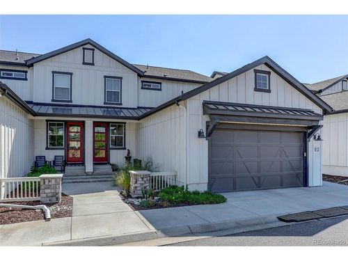 e2-6780 W 60th Ave, Arvada, CO, 80003-5597 | Card Image