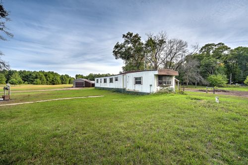 6247 Peterson Rd, WEBSTER, WI, 54893-8643 | Card Image