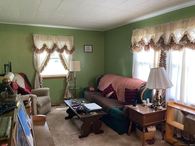 39 E Linn Rd, House other with 3 bedrooms, 2 bathrooms and null parking in Bluffton IN | Image 24