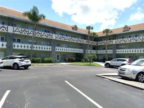 apt-11-2447 Ecuadorian Way, CLEARWATER, FL, 33763-3449 | Card Image