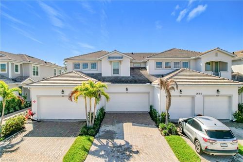 unit-101-4664 Arboretum Cir, NAPLES, FL, 34112-6691 | Card Image