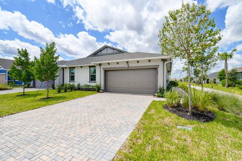 1267 Tangled Orchard Trce, Loxahatchee, FL, 33470-1123 | Card Image