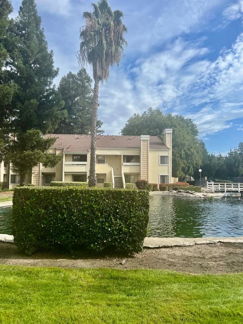 1545 N Pyrenees, Stockton, CA, 95210 | Card Image