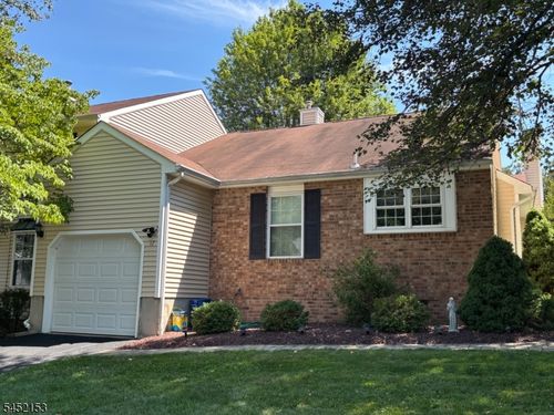 17 Choctaw Ridge Rd, Branchburg, NJ, 08876-5441 | Card Image