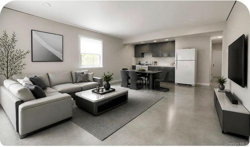 124-01 Hillside Ave, Richmond Hill, NY, 11418 | Card Image