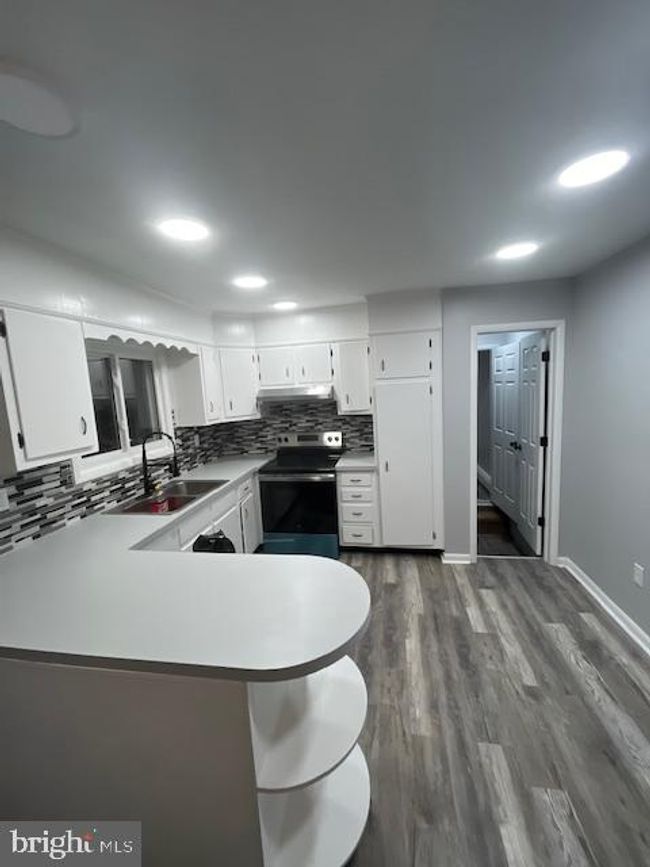 12127 Bohr Ct, House other with 4 bedrooms, 2 bathrooms and null parking in GLEN ROCK PA | Image 12
