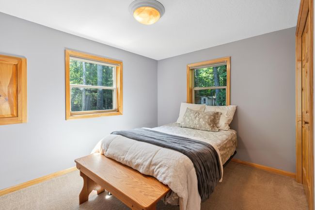Primary bedroom | Image 7