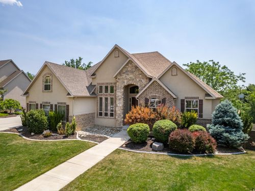 681 W 2760 N, Pleasant Grove, UT, 84062-8024 | Card Image