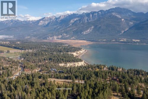 LOT 24 Valley Vista Way, Fairmont Hot Springs, BC, V0B | Card Image