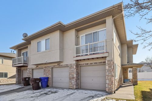 6647 W Merlot Way, West Jordan, UT, 84081-5066 | Card Image