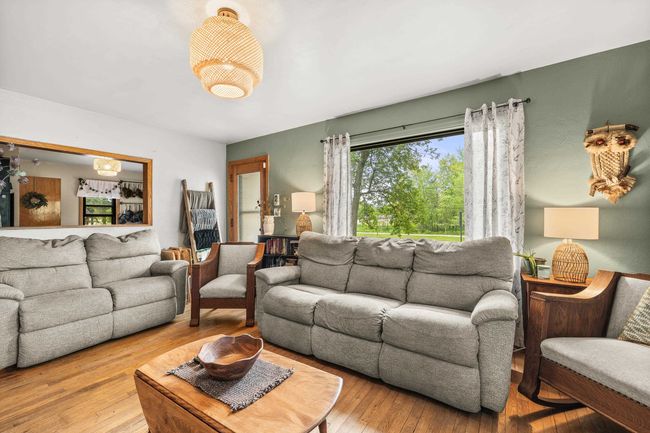 924 N Point Dr, House other with 4 bedrooms, 1 bathrooms and null parking in Stevens Point WI | Image 12