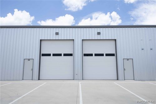 i6-i7-11089 N Us301 Highway, Oxford, FL, 34484 | Card Image