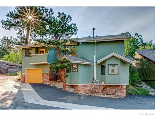 12-602 Macgregor Avenue, Estes Park, CO, 80517 | Card Image