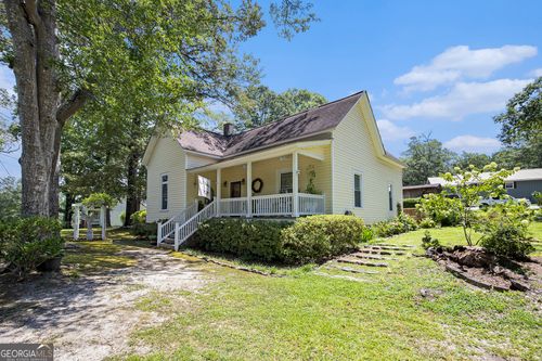 325 North Ave, villa rica, GA, 30180-1939 | Card Image