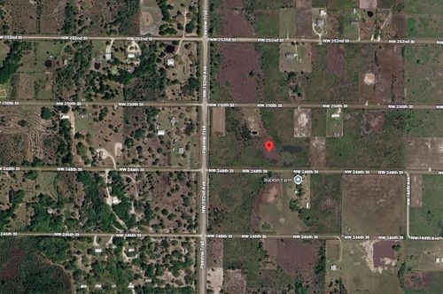 19035 Nw 248th St, Okeechobee, FL, 34972 | Card Image